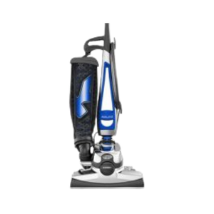 Best Deep Vacuuming Machine