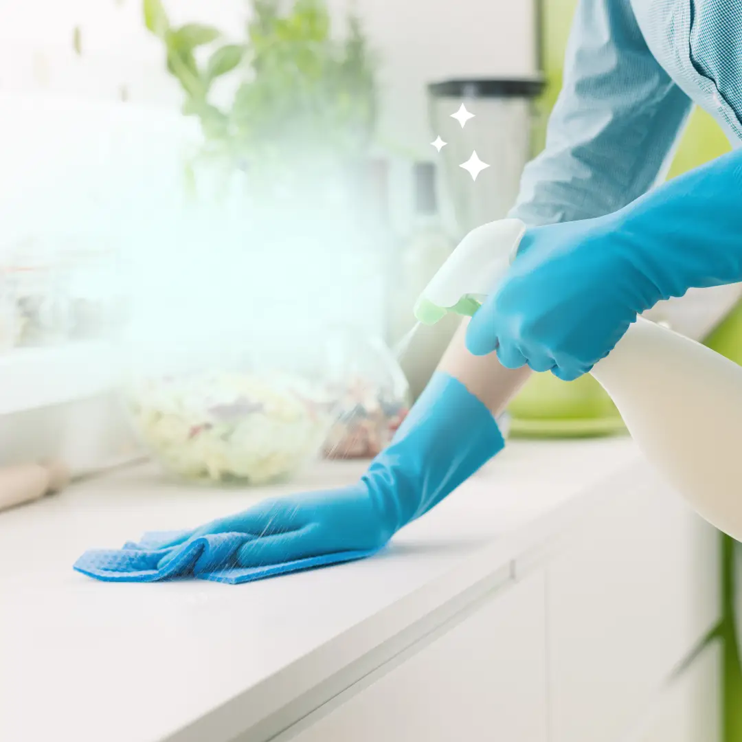 You are currently viewing How to Find Cleaning Services in Dubai.
