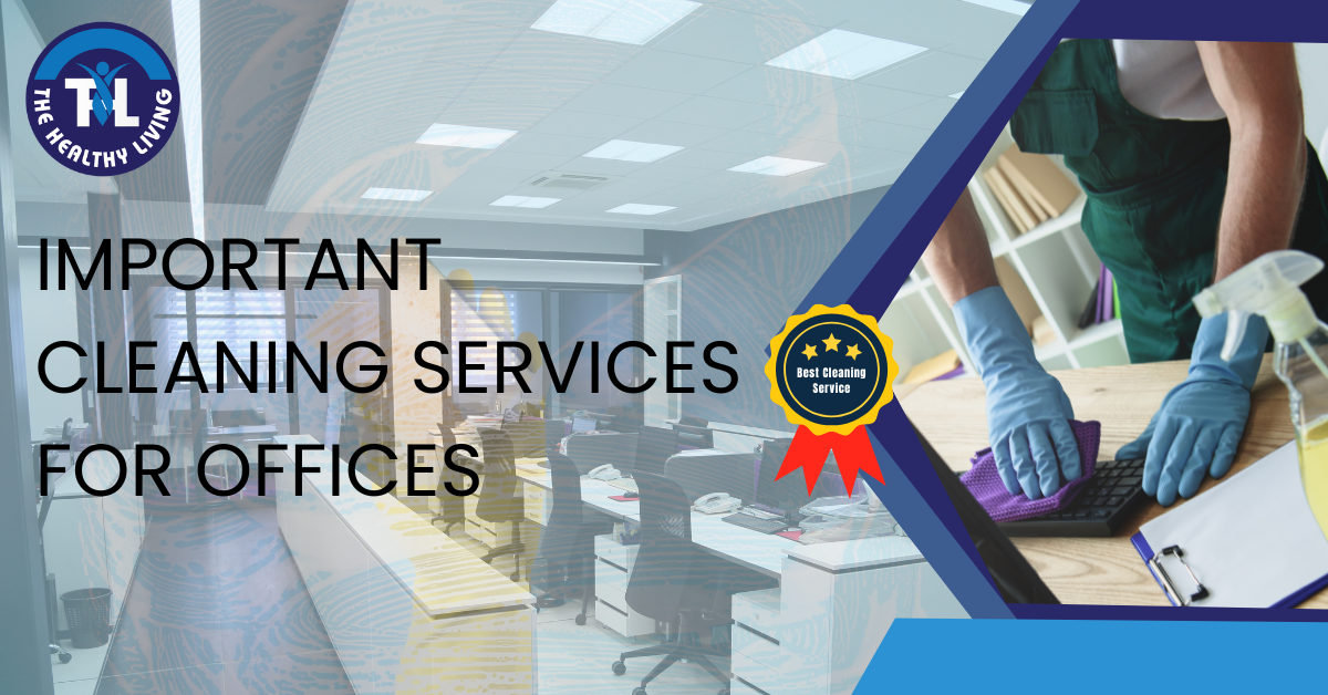 Read more about the article How to Protect Your Dubai Office Space from Pest Invasions