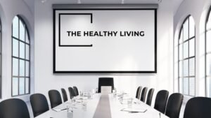 Read more about the article What Is the Difference Between Deep Cleaning and General Cleaning?