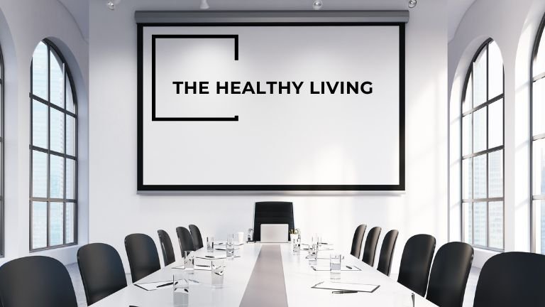 Read more about the article What Is the Difference Between Deep Cleaning and General Cleaning?